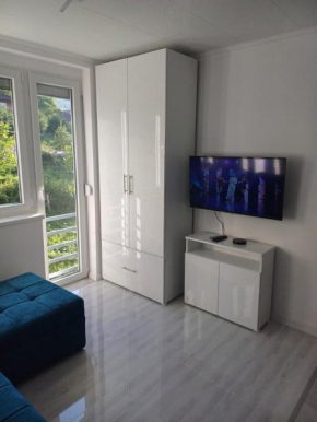 Apartman Krezovic